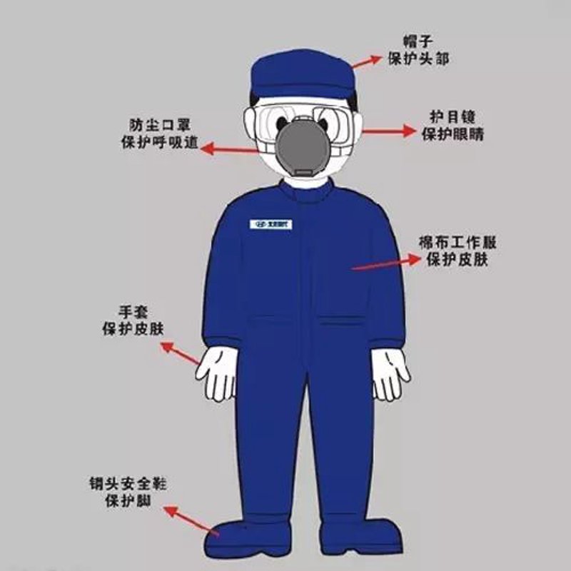 水安集团的办公地点究竟在哪里?今天我们就来揭晓这家公司的位置。